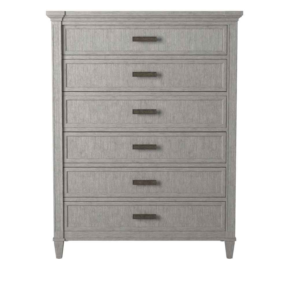 Drawer Chest