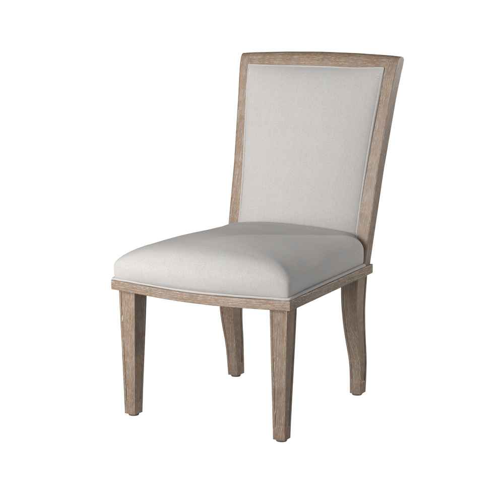 Side Chair