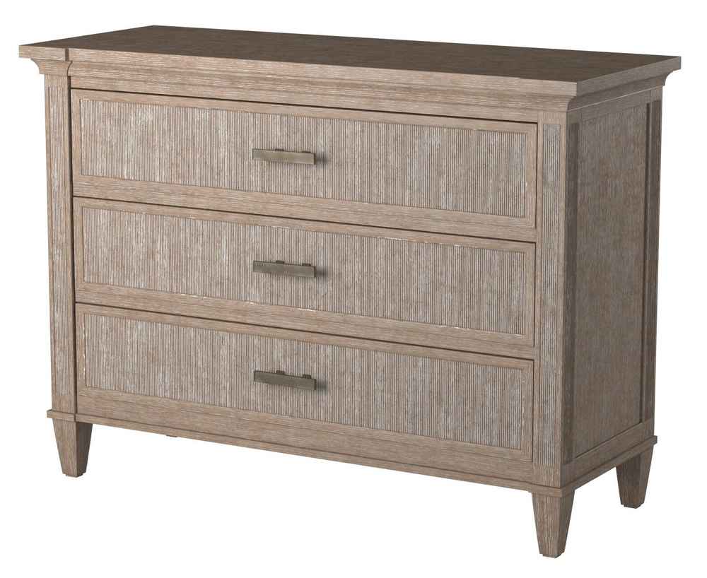 Single Dresser