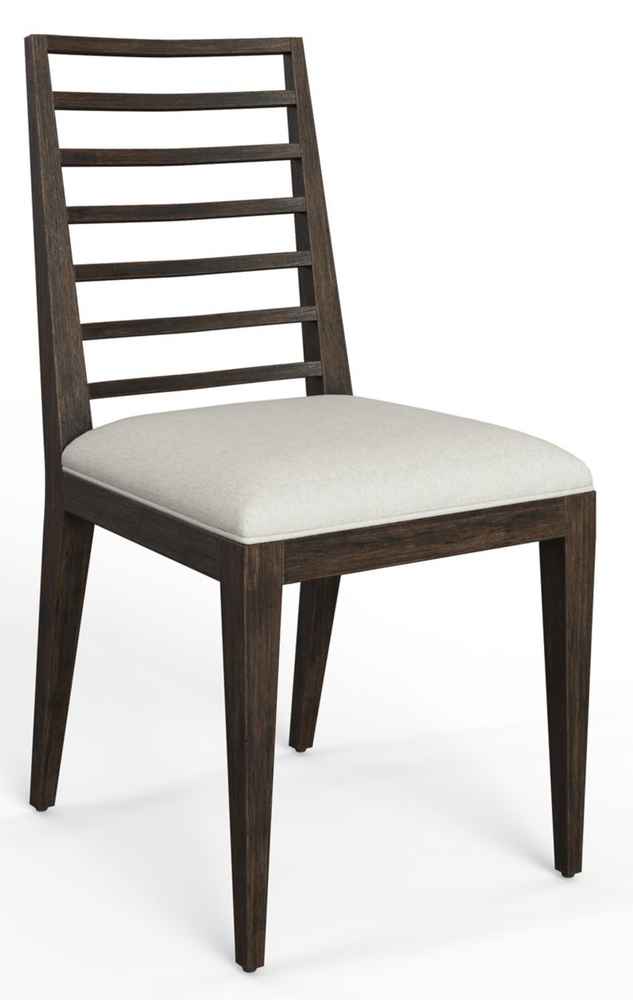 Bistro Chair