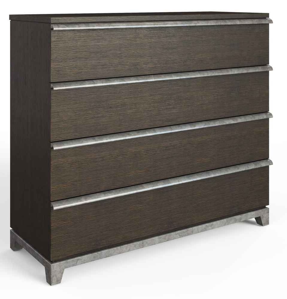 Single Dresser