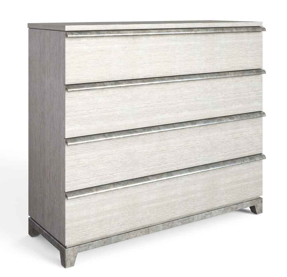 Single Dresser