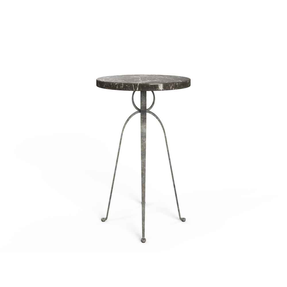 Julip Martini Table