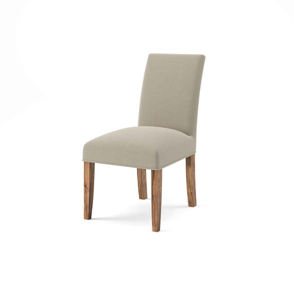 Jonas Upholstered Dining Chair