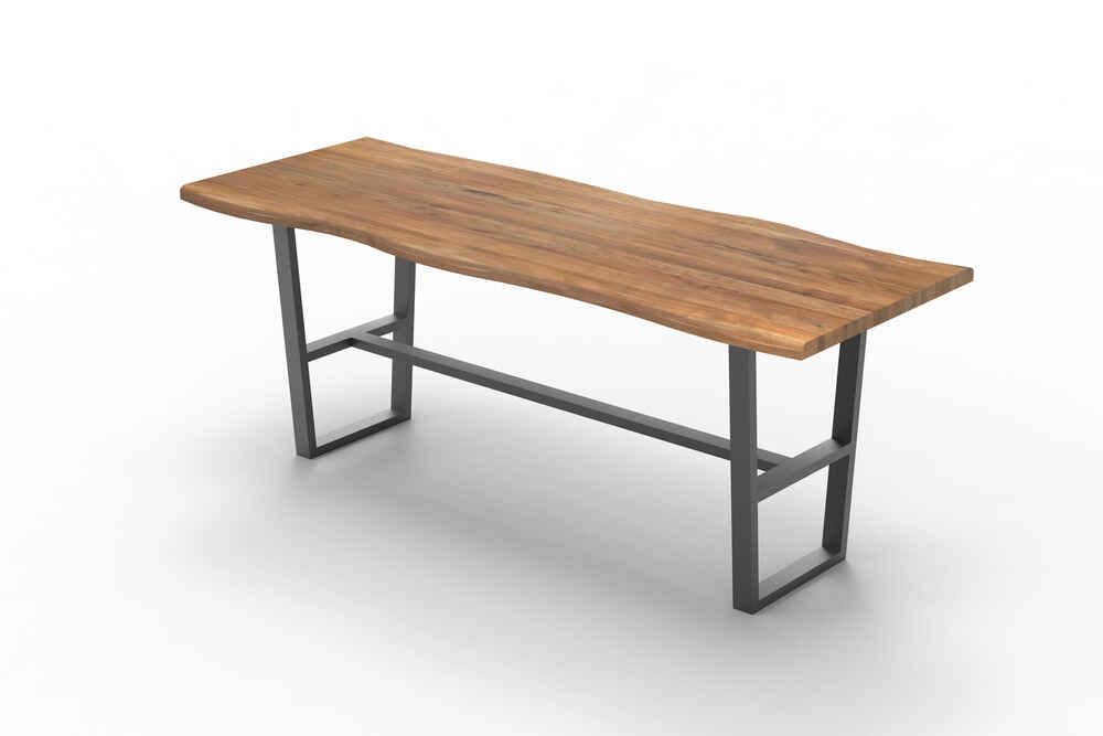 Malcolm Acacia 108