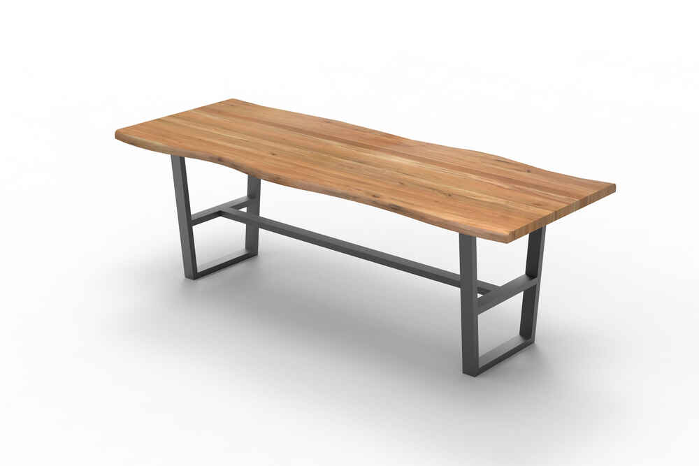 Malcolm Acacia 108
