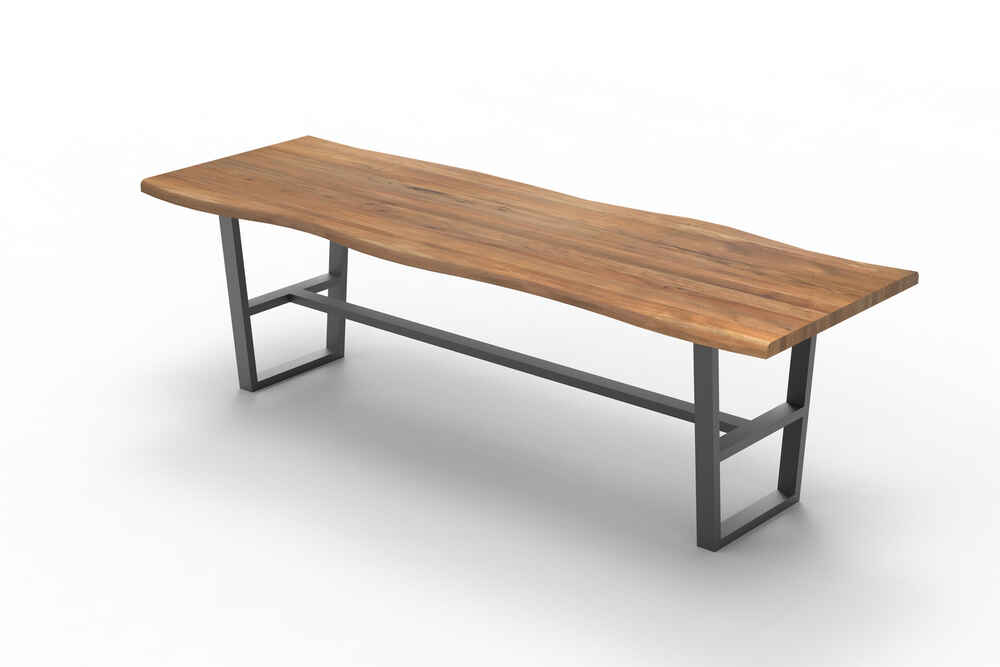 Malcolm Acacia 120