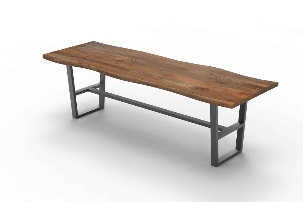 Malcolm Acacia 120