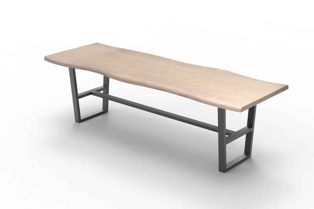 Malcolm Acacia 120