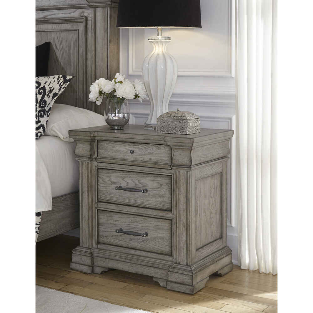 Nightstand