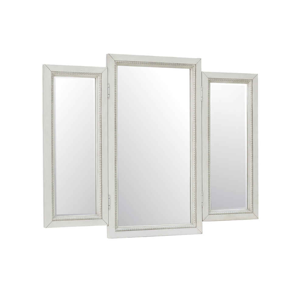 Vanity Mirror