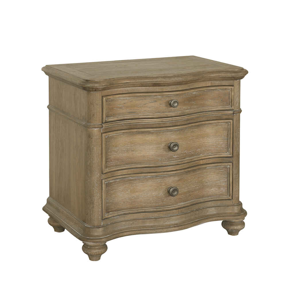 Nightstand
