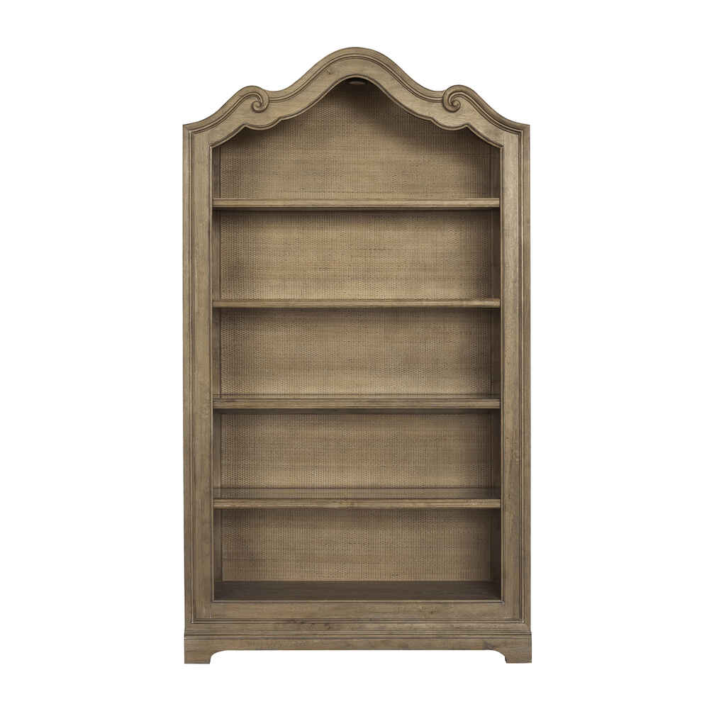 Bookcase