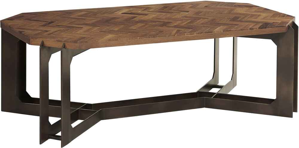 Cocktail Table