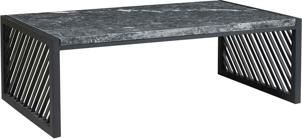Cocktail Table