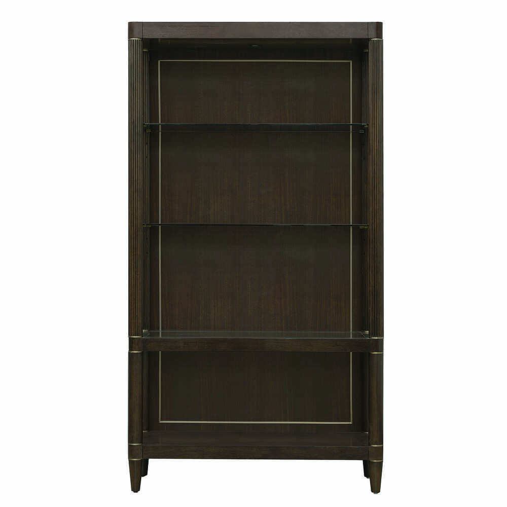 Etagere