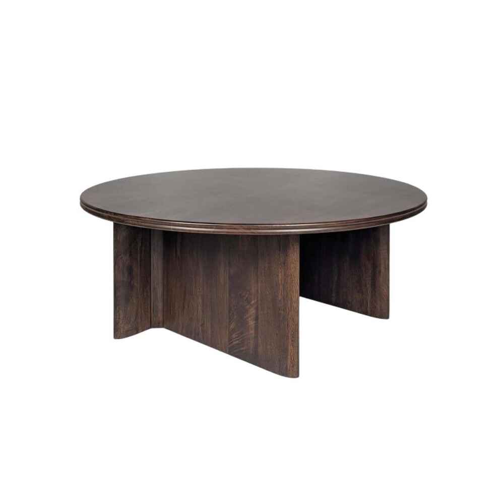 Marion Rd Coffee Table