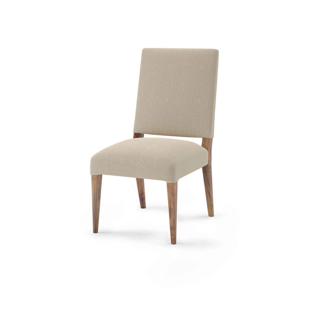Willis Upholstered Dining Chair